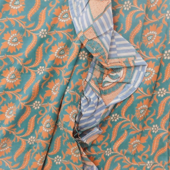 SISSEL EDELBO - Picture 2 of 3